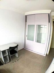 Blk 152 Toa Payoh Towers (Toa Payoh), HDB 5 Rooms #540673241